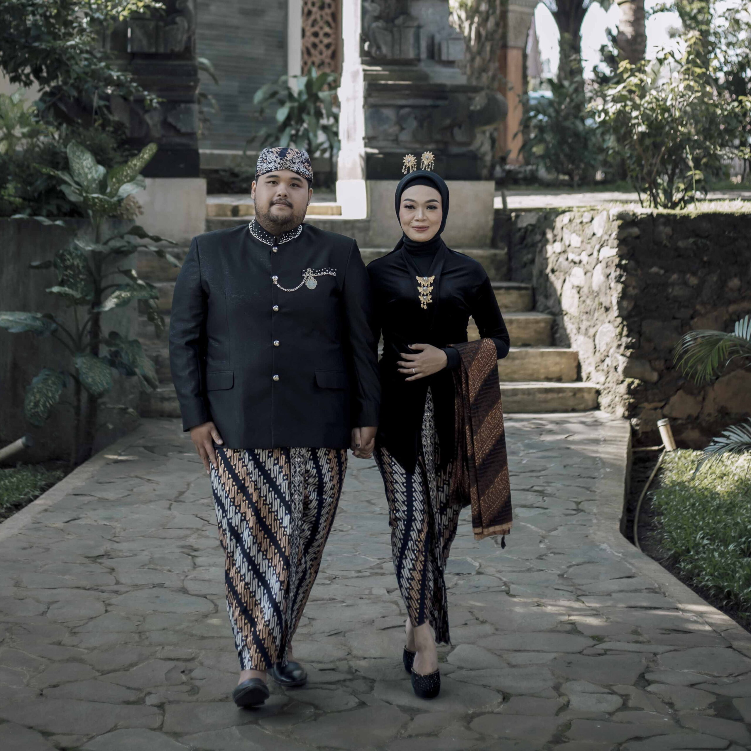 Susie Makeup Kuningan