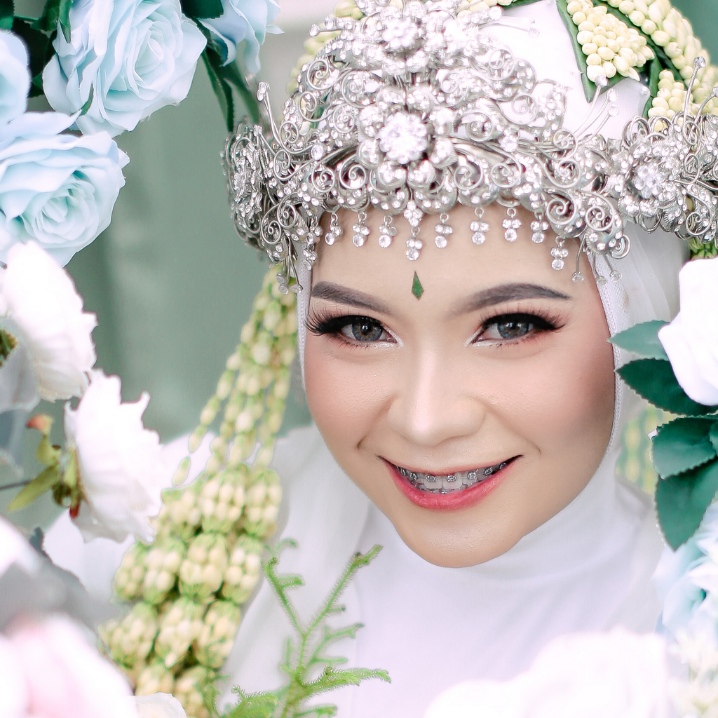 Susie Makeup Kuningan