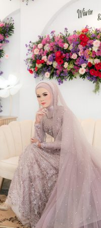 ADSC00947