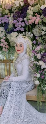 Susie Makeup Kuningan